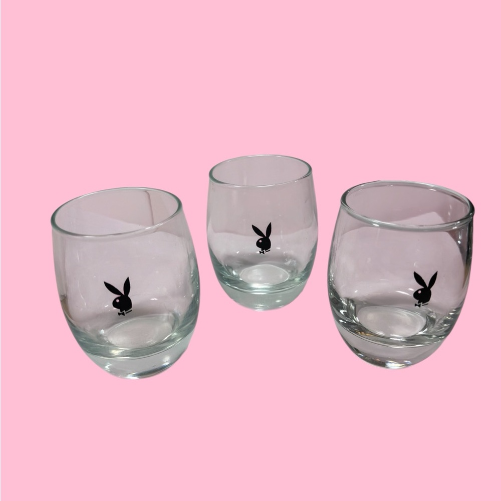 Playboy Bundle - Picture 2 of 11